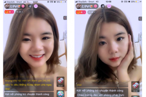 V9live Cho IOS-Nhanh Tay Kẻo Lỡ 