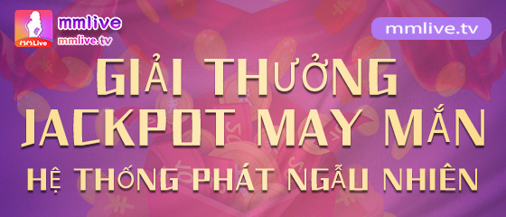 giai thuong-mmlive