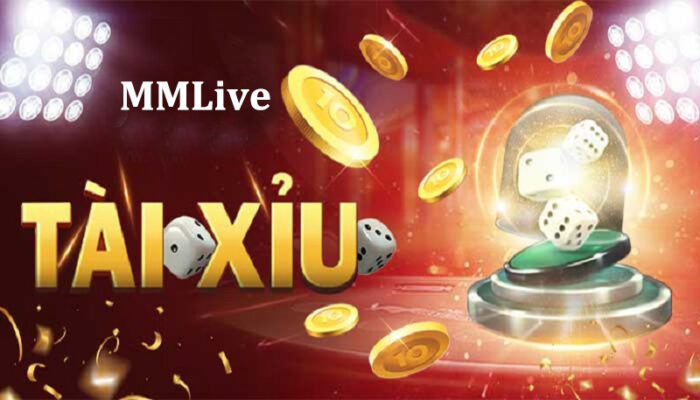 7 bí quyết chơi tài xỉu 24 Live Calcio