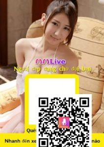 Các idol MMlive đang chờ đợi bạn