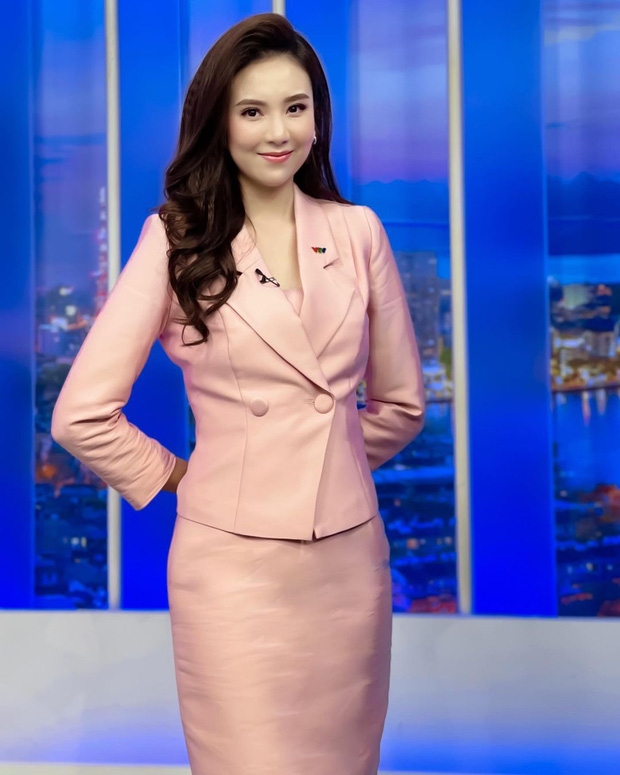 ngoc-mai