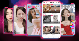 Top 3 các app live tài xỉu cực hot hiện nay