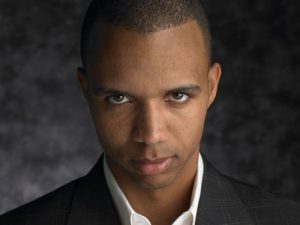 MMlive online Phil Ivey