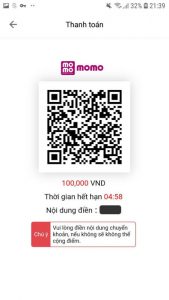 ma-qr-code-momo-tren-mmlive