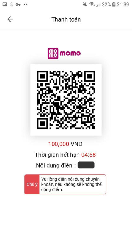 ma-qr-code-momo-tren-mmlive