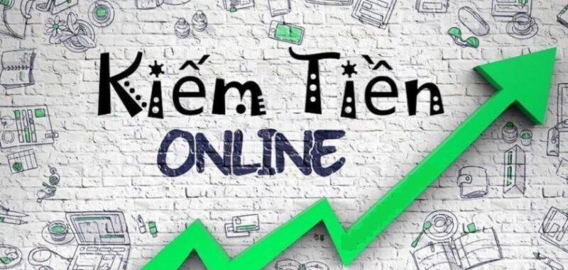 24 Live OP TV - Kiếm Tiền Online Thời Đại 4.0