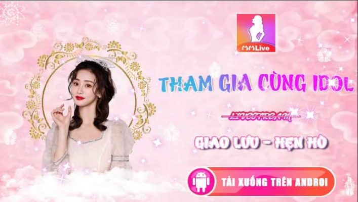 Rồng hổ MMlive game hay