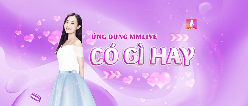 tải mmlive