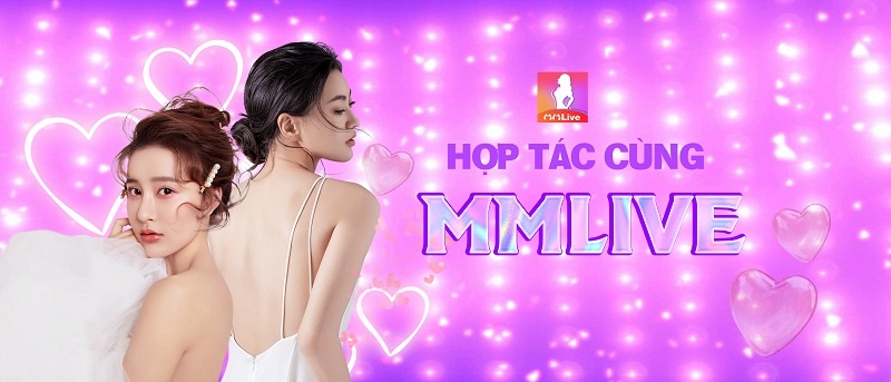 tải mmlive