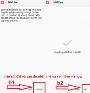 huong-dan-mmlive-apk-day-du
