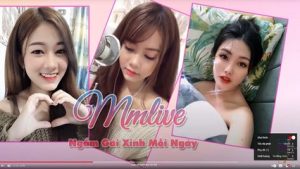 tải app mmlive