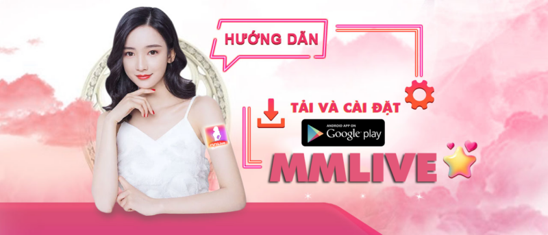 i 24 Live TV - Cách Cài Đặt Đỉnh Cao Nhất