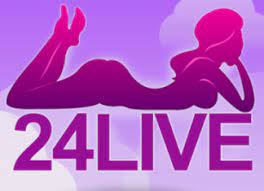 Hướng dẫn cài đặt 24 live muziek sportpaleis.