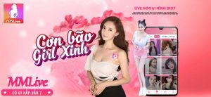 Cách chơi rồng hổ MMlive