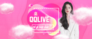 Qqlive là gì? ứng dụng này hứa hẹn là một thiên đường giải trí của dân chơi hệ sành điệu hiện nay.