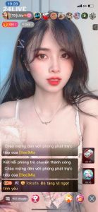 K8live Đánh Bài Không Rút Tiền Được- Nhiều Anh Em Bức Xúc 