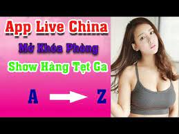 Tham gia tải ngay Idol Live cực đỉnh siêu việt