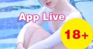 Cách tải idol live ios