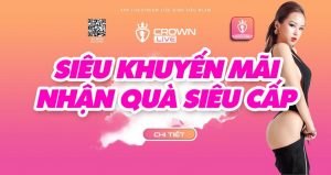 Một Vạn Câu Hỏi Vì Sao- Làm Sao Để Chinh Phục K8live Dành Cho Ip