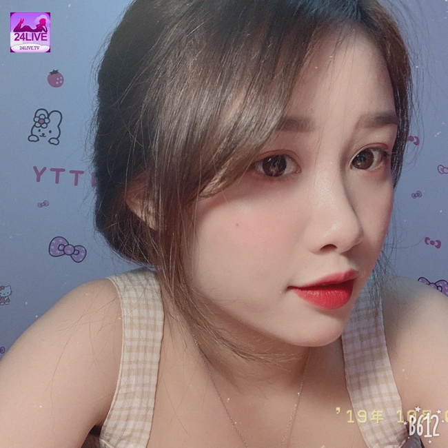 Những điều thú vị chỉ có tại 234live cskh