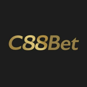 Cách đăng ký tài khoản nhà cái c88bet. 